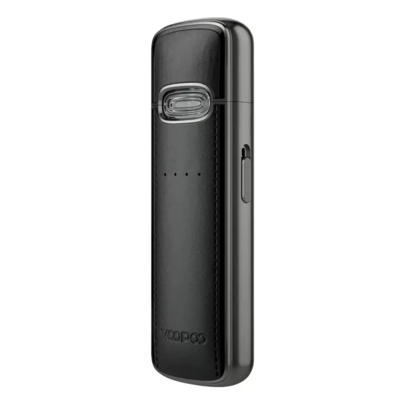 VOOPOO VMATE E 20W POD SYSTEM KIT - Image 3