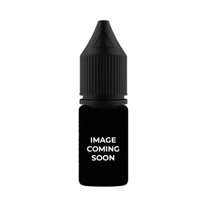 Hayati Pro Max Bru Ice Nic Salt E Liquid - Nicotine Strength#20mg>10mg (53FB2B) (53FB2B)