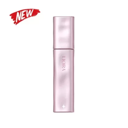 Hayati Liora Prefilled Pod System