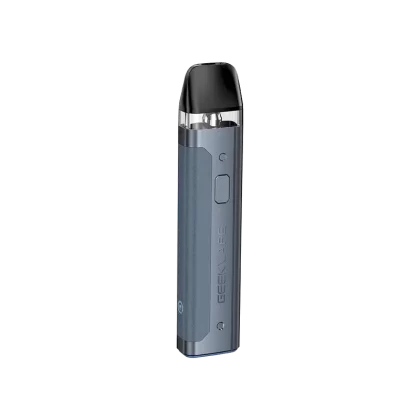 Geekvape AQ (Aegis Q) Kit 1000mAh
