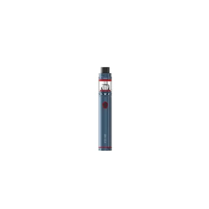 Smok P22 Stick Baby Prince Vape kit – 2000mAh Battery
