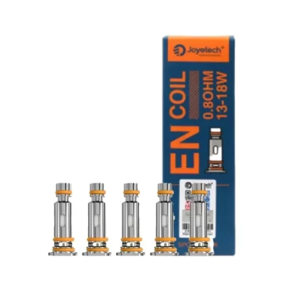 Joyetech EN Coils