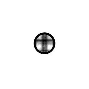 Athene 200 Mesh Grids