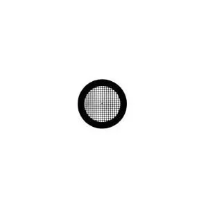 Athene 200 Mesh Grids - Image 2