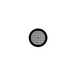 Athene 200 Mesh Grids - Image 3