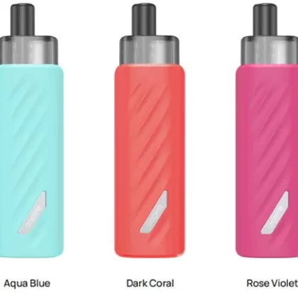 Aspire Vilter Fun Kit 400mAh