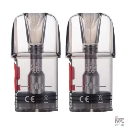 DotMod dotPod Nano Pods