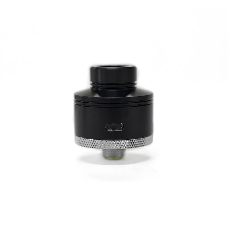 Gas Mods G.R.1 GR1 S RDA Atomizer 22mm - Image 3