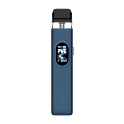 Vaporesso Xros 6 Pod Vape Kit - Dream Pink