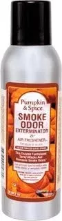 Smoke Odor Spray 7oz - Scent#420 Spray>Half Baked Spray>Munchies Spray>Woodstock Spray>Forest Walk Spray>Cabin Nights Spray>Pump Spice Spray>Peace & Love Spray7oz>Moonlight Spray>App Orch Sp