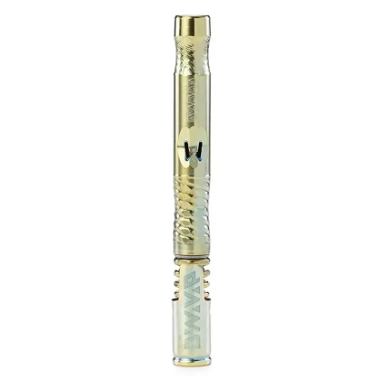 2021 DynaVap M – Clearance Sale - Color#Autum>Prism>Verdium