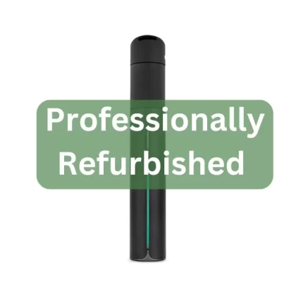 Refurbished Puffco Pivot - Tothecloudvaporstore