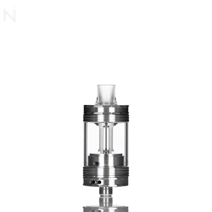 ABMods Rafi-R 22mm RTA Basic Kit - Vapordna