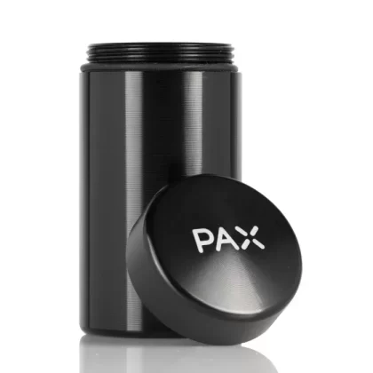 PAX Storage Container