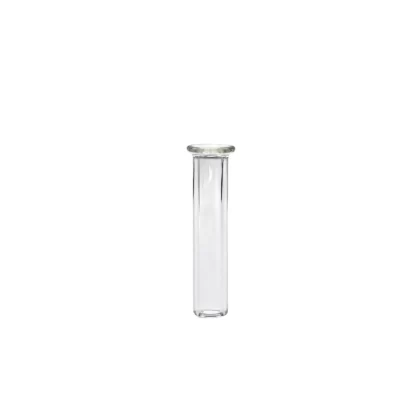 Sticky Brick OG / MAXX / HydroBrick – Flame Intake