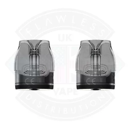 Voopoo Vmate V2 Replacement Pods 2pack