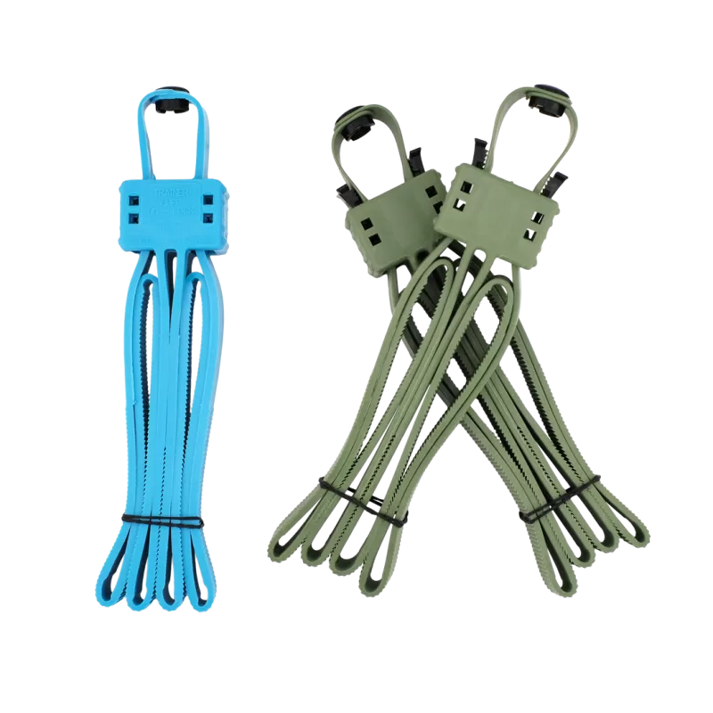 Cobra Cuffs® Go Pack - Image 2