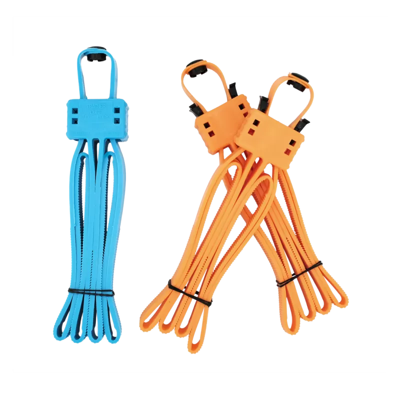 Cobra Cuffs® Go Pack - Image 3