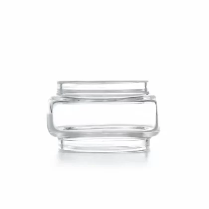 Smok TFV8 Baby V2 Replacement Glass – Bulb Glass 5mL