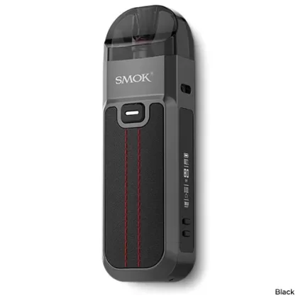 Nord 5 by Smok - Brown (Leather)