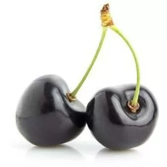 Black Cherry E-Liquid