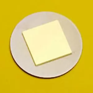PDMS-SOFT-2-12M