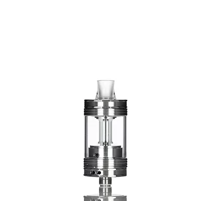 ABMODS RAFI-R 22MM RTA BASIC KIT - Vapejuice