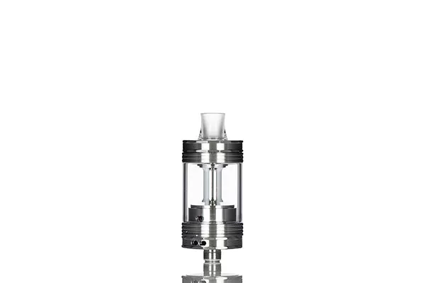 ABMODS RAFI-R 22MM RTA BASIC KIT - Vapejuice