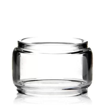 Fireluke 3 Replacement Glass By Freemax