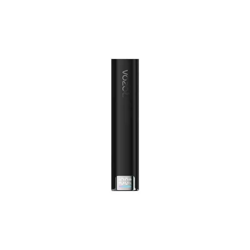 Vozol Switch Pro2 - Matte Black - Image 2