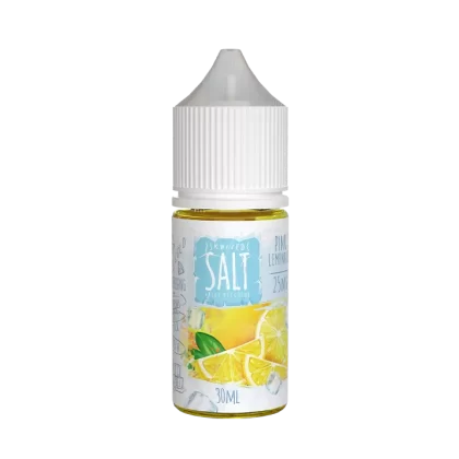 Pink Lemonade - Vape Product, Vape Product (CB46FE)