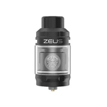 Geekvape Zeus Vape Tank - Eliquidsupply