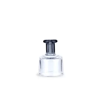 XVape Vista Mini 2 Carb Cap - Ejuicewarehouse