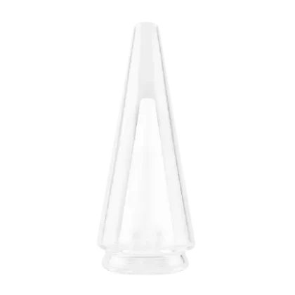 Peak Pro 2.0 Glass - Tothecloudvaporstore