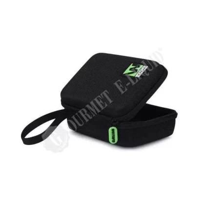 Wotofo Vape Carry Case - Ecigpremium