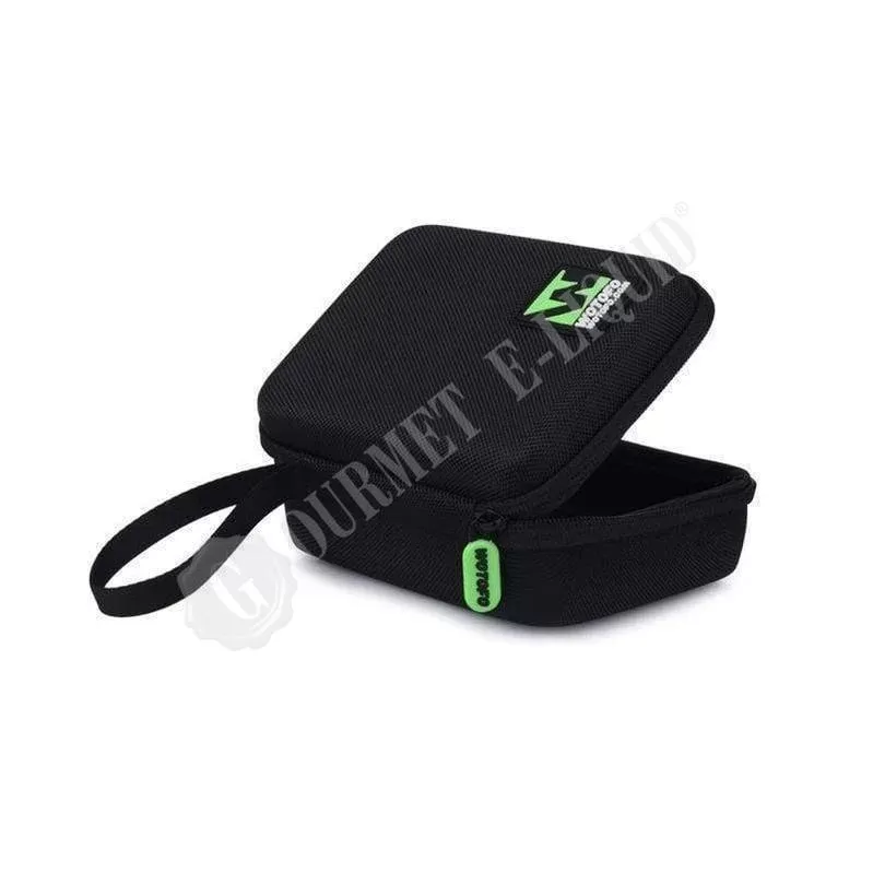 Wotofo Vape Carry Case - Ecigpremium