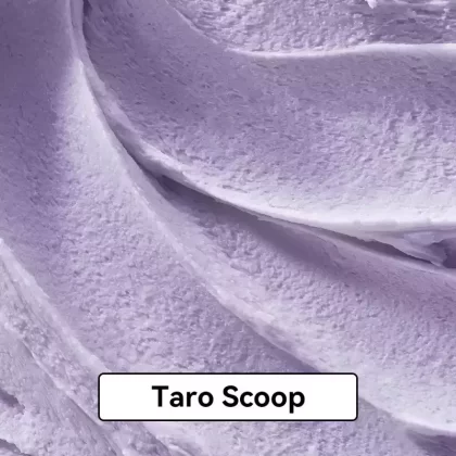 Relx Infinity Pod Gen6 2 pods pack – Taro Scoop - Vape Store