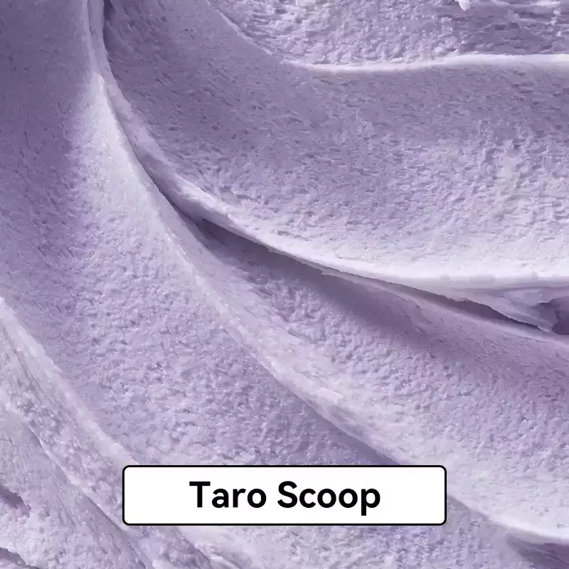 Relx Infinity Pod Gen6 2 pods pack – Taro Scoop - Vape Store