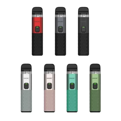 SMOK Propod 22W Pod System - Black, Grey
