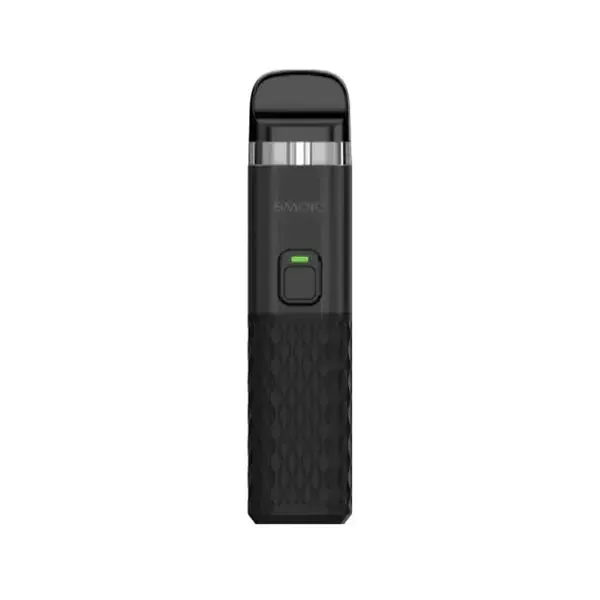 SMOK Propod 22W Pod System - Black, Grey - Image 2