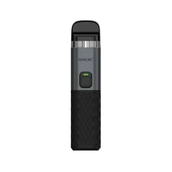 SMOK Propod 22W Pod System - Black, Grey - Image 3