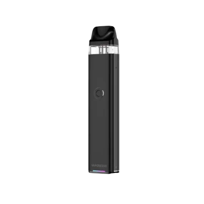 Vaporesso XROS 3 Pod System - Black