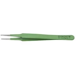 DUMONT Electronic Tweezers 2A
