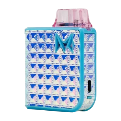 The Unicorn Mi-Pod PRO - Customer Group#Consumer