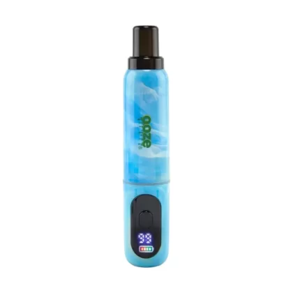 Ooze Hivo Conceal Battery - Ecigmafia