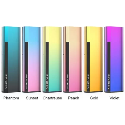 Innokin Klypse Pod System Kit 700mAh - Sunset