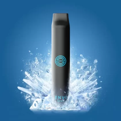 ENVI Apex – Winter Blast