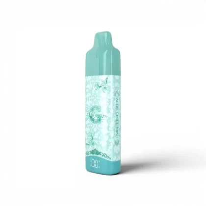GOWIF CHILL 18000 Puffs