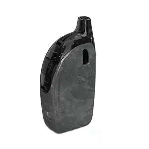Joyetech ATOPACK PENGUIN SE Starter Kit - Vapeobservation