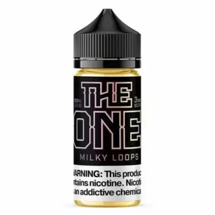 Beard Vape Co - Vaporider Deals (ED02A9)